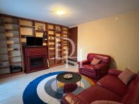 Купить коттедж в Тивате, Черногория 280м2, участок 500м2 цена 400 000€ у моря элитная недвижимость ID: 130240 6