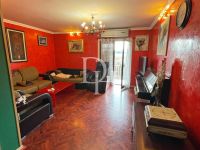 Купить коттедж в Тивате, Черногория 280м2, участок 500м2 цена 400 000€ у моря элитная недвижимость ID: 130240 7