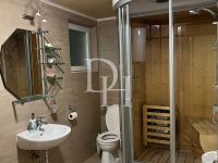 Купить коттедж в Тивате, Черногория 280м2, участок 500м2 цена 400 000€ у моря элитная недвижимость ID: 130240 8