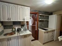 Купить коттедж в Тивате, Черногория 280м2, участок 500м2 цена 400 000€ у моря элитная недвижимость ID: 130240 9