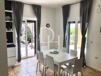 Купить коттедж в Будве, Черногория 360м2, участок 430м2 цена 480 000€ элитная недвижимость ID: 130241 2