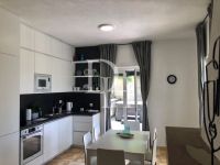 Купить коттедж в Будве, Черногория 360м2, участок 430м2 цена 480 000€ элитная недвижимость ID: 130241 3