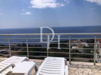 Купить коттедж в Будве, Черногория 360м2, участок 430м2 цена 480 000€ элитная недвижимость ID: 130241 4