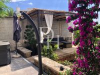 Купить коттедж в Будве, Черногория 360м2, участок 430м2 цена 480 000€ элитная недвижимость ID: 130241 5