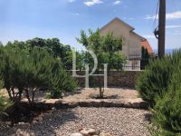 Купить коттедж в Будве, Черногория 360м2, участок 430м2 цена 480 000€ элитная недвижимость ID: 130241 6