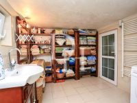 Купить дом в Биеле, Черногория 189м2, участок 620м2 цена 390 000€ у моря элитная недвижимость ID: 130238 10