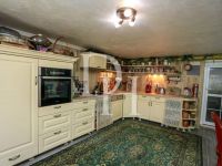 Купить дом в Биеле, Черногория 189м2, участок 620м2 цена 390 000€ у моря элитная недвижимость ID: 130238 3