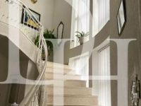 Купить дом в Биеле, Черногория 189м2, участок 620м2 цена 390 000€ у моря элитная недвижимость ID: 130238 4