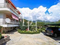 Купить дом в Биеле, Черногория 189м2, участок 620м2 цена 390 000€ у моря элитная недвижимость ID: 130238 7