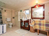 Купить дом в Биеле, Черногория 189м2, участок 620м2 цена 390 000€ у моря элитная недвижимость ID: 130238 8