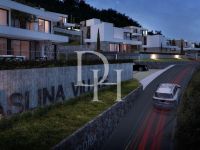 Buy villa in Herceg Novi, Montenegro 200m2, plot 500m2 price 439 000€ elite real estate ID: 130257 2