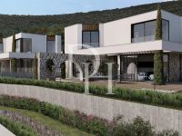 Buy villa in Herceg Novi, Montenegro 200m2, plot 500m2 price 439 000€ elite real estate ID: 130257 6