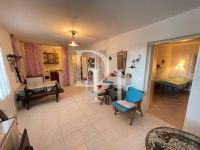 Купить таунхаус в Сутоморе, Черногория 83м2, участок 313м2 цена 110 000€ ID: 130259 10