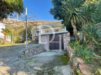 Купить таунхаус в Сутоморе, Черногория 83м2, участок 313м2 цена 110 000€ ID: 130259 3