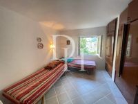 Купить таунхаус в Сутоморе, Черногория 83м2, участок 313м2 цена 110 000€ ID: 130259 5