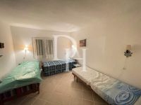 Купить таунхаус в Сутоморе, Черногория 83м2, участок 313м2 цена 110 000€ ID: 130259 6