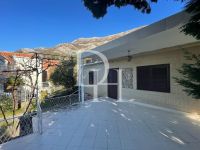 Купить таунхаус в Сутоморе, Черногория 83м2, участок 313м2 цена 110 000€ ID: 130259 8