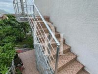 Купить таунхаус в Баре, Черногория 94м2, участок 201м2 цена 152 000€ у моря ID: 130261 10