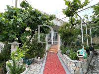 Купить таунхаус в Баре, Черногория 94м2, участок 201м2 цена 152 000€ у моря ID: 130261 2