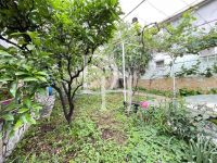 Купить таунхаус в Баре, Черногория 94м2, участок 201м2 цена 152 000€ у моря ID: 130261 3