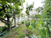 Купить таунхаус в Баре, Черногория 94м2, участок 201м2 цена 152 000€ у моря ID: 130261 5