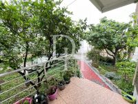 Купить таунхаус в Баре, Черногория 94м2, участок 201м2 цена 152 000€ у моря ID: 130261 9