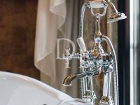 Buy villa in Budva, Montenegro 550m2, plot 1 408m2 price 3 500 000€ elite real estate ID: 130275 10