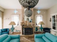 Buy villa in Budva, Montenegro 550m2, plot 1 408m2 price 3 500 000€ elite real estate ID: 130275 2