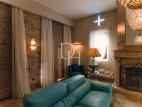 Buy villa in Budva, Montenegro 550m2, plot 1 408m2 price 3 500 000€ elite real estate ID: 130275 3