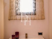 Buy villa in Budva, Montenegro 550m2, plot 1 408m2 price 3 500 000€ elite real estate ID: 130275 5