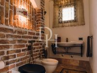 Buy villa in Budva, Montenegro 550m2, plot 1 408m2 price 3 500 000€ elite real estate ID: 130275 6