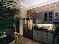 Buy villa in Budva, Montenegro 550m2, plot 1 408m2 price 3 500 000€ elite real estate ID: 130275 7