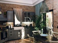 Buy villa in Budva, Montenegro 550m2, plot 1 408m2 price 3 500 000€ elite real estate ID: 130275 8