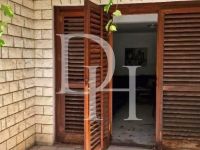 Купить таунхаус в Будве, Черногория 105м2 цена 250 000€ у моря ID: 130272 10