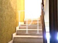 Купить таунхаус в Будве, Черногория 105м2 цена 250 000€ у моря ID: 130272 2