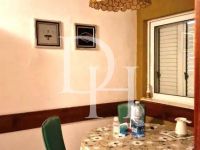 Купить таунхаус в Будве, Черногория 105м2 цена 250 000€ у моря ID: 130272 3