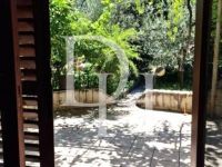 Купить таунхаус в Будве, Черногория 105м2 цена 250 000€ у моря ID: 130272 4