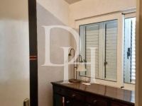 Купить таунхаус в Будве, Черногория 105м2 цена 250 000€ у моря ID: 130272 5