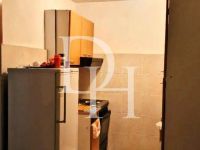 Купить таунхаус в Будве, Черногория 105м2 цена 250 000€ у моря ID: 130272 7