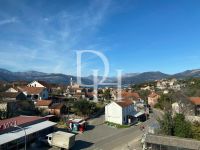 Купить апартаменты в Тивате, Черногория 48м2 цена 145 000€ ID: 130284 2