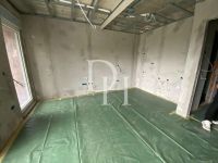 Купить апартаменты в Тивате, Черногория 48м2 цена 145 000€ ID: 130284 3