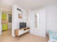 Buy ready business  in Solace, Montenegro 860m2 price 1 200 000€ near the sea commercial property ID: 130293 7