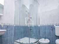 Buy ready business  in Solace, Montenegro 860m2 price 1 200 000€ near the sea commercial property ID: 130293 8