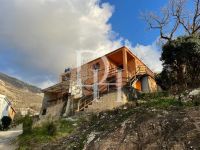 Buy townhouse in Sutomore, Montenegro 98m2, plot 100m2 low cost price 50 000€ ID: 130301 3