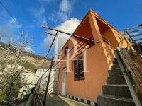 Buy townhouse in Sutomore, Montenegro 98m2, plot 100m2 low cost price 50 000€ ID: 130301 5