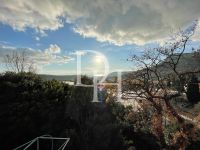 Buy townhouse in Sutomore, Montenegro 98m2, plot 100m2 low cost price 50 000€ ID: 130301 7