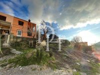 Buy townhouse in Sutomore, Montenegro 98m2, plot 100m2 low cost price 50 000€ ID: 130301 8