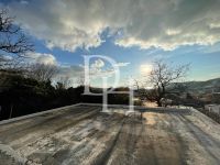 Buy townhouse in Sutomore, Montenegro 98m2, plot 100m2 low cost price 50 000€ ID: 130301 9