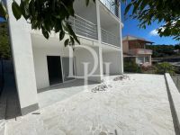 Купить апартаменты в Улцинье, Черногория 35м2 недорого цена 59 500€ ID: 130309 2