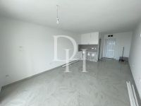 Купить апартаменты в Улцинье, Черногория 35м2 недорого цена 59 500€ ID: 130309 3